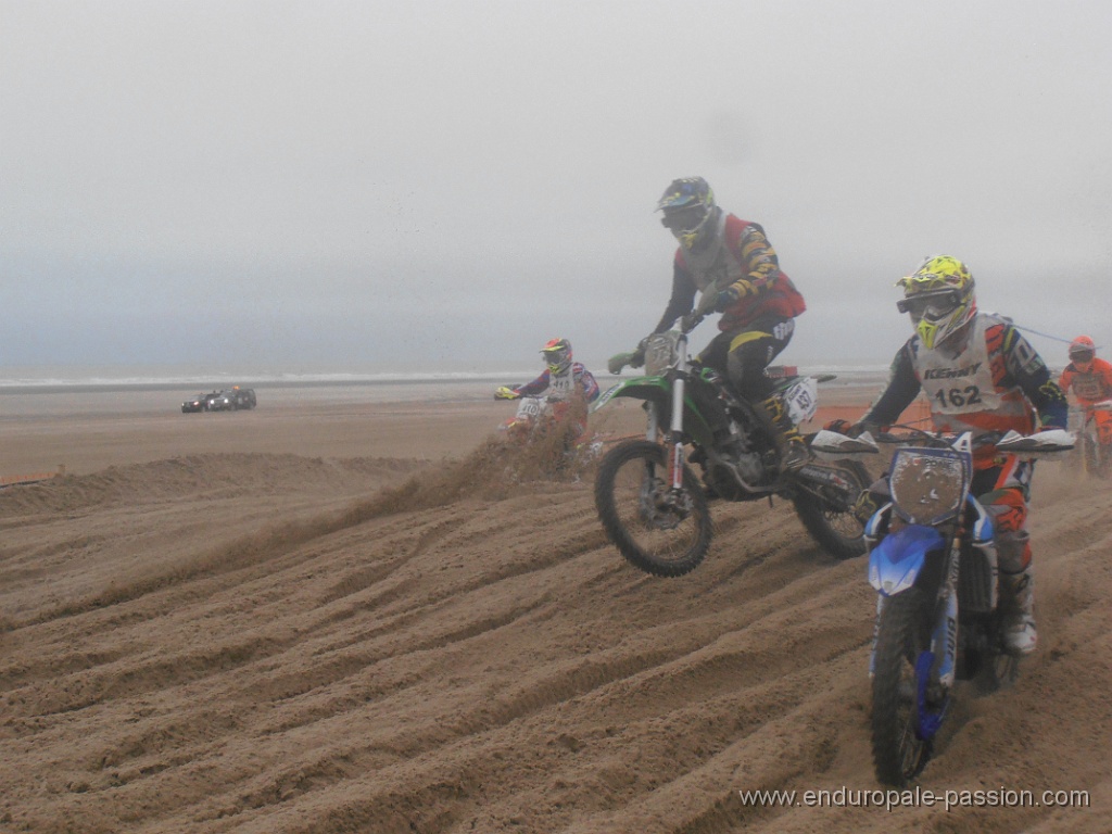 enduro-touquet-2016 (1883).JPG